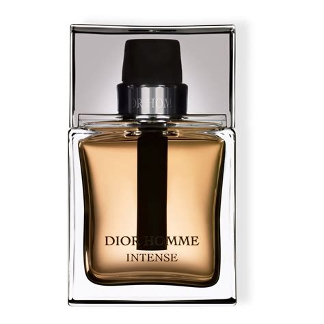 parfum dior homme nocibé|Dior Homme intense parfum.